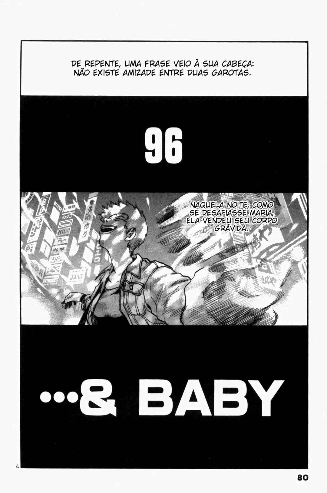 Chapter 96 - Page 4