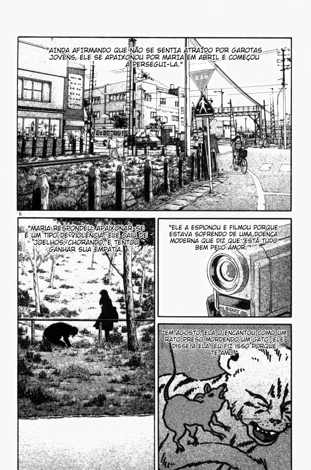 Chapter 96 - Page 6