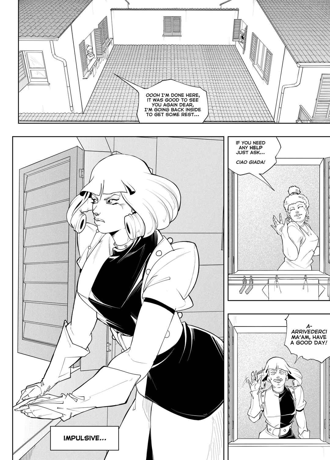 Chapter 2 - Page 11