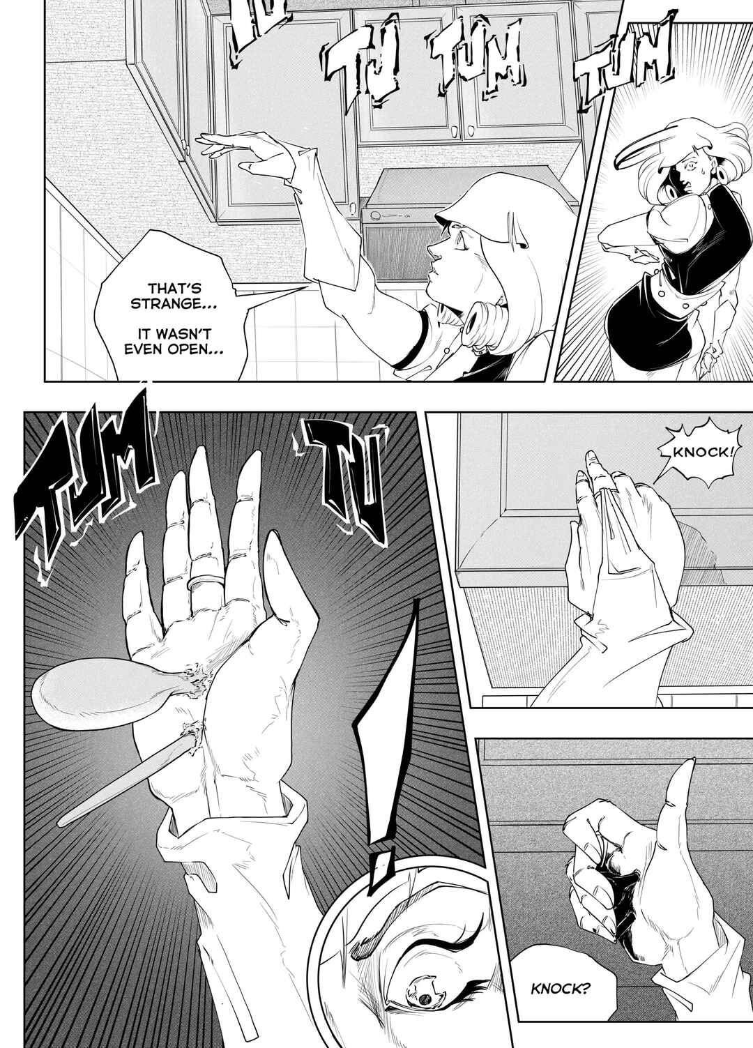 Chapter 2 - Page 13