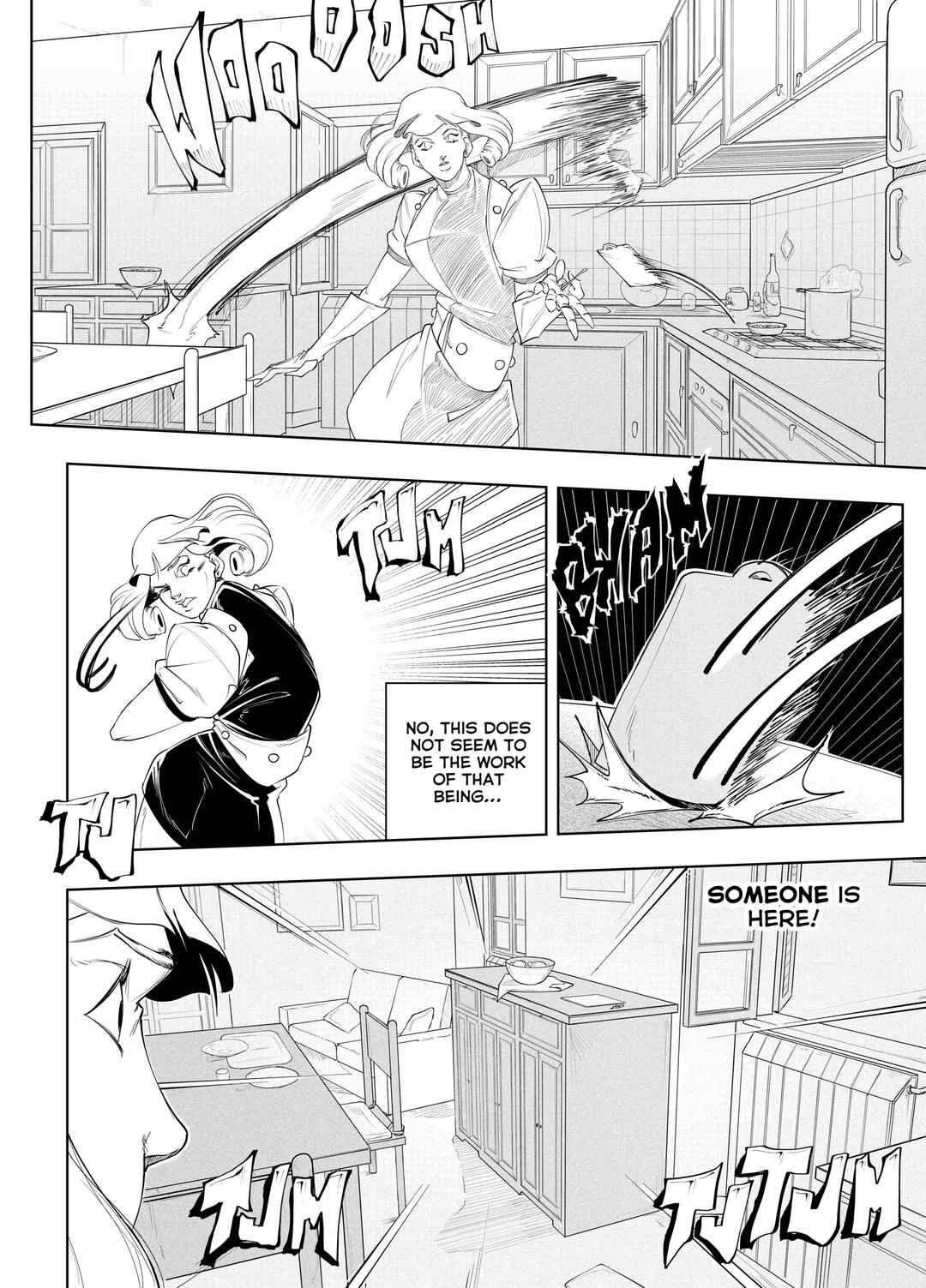 Chapter 2 - Page 15