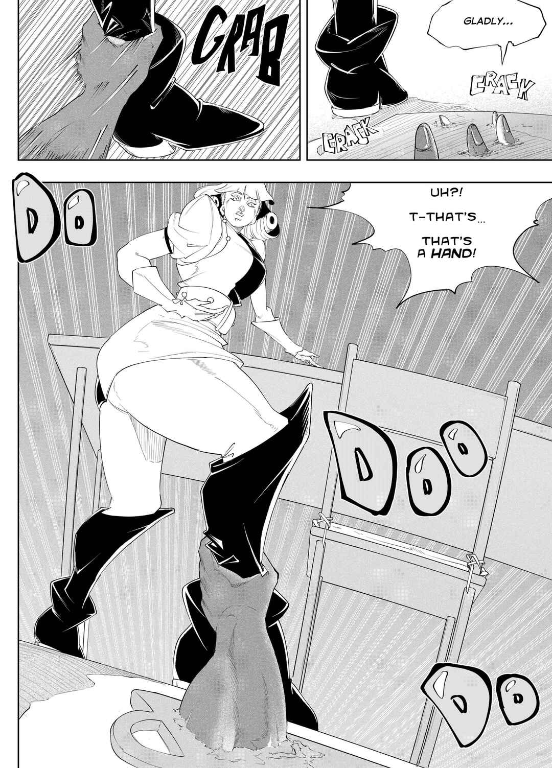 Chapter 2 - Page 17