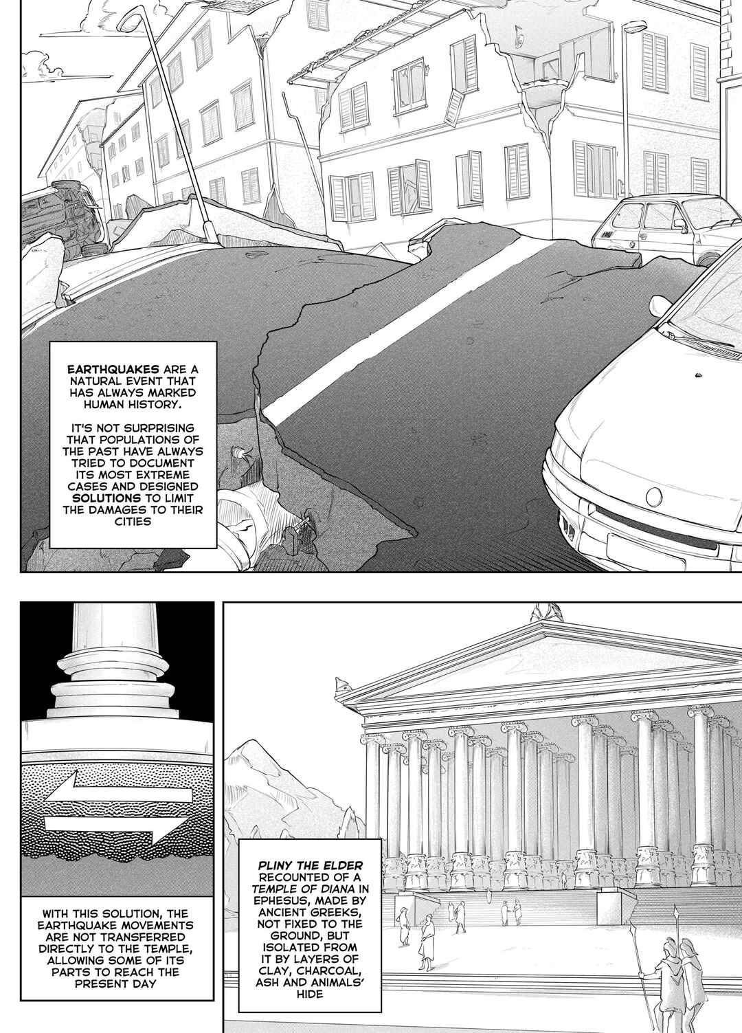 Chapter 2 - Page 2
