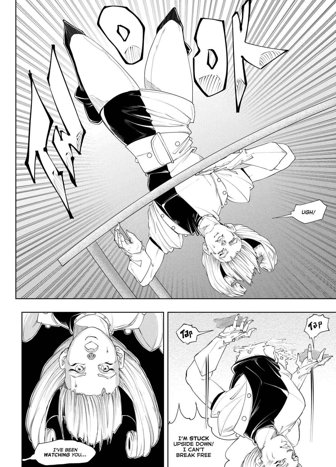 Chapter 2 - Page 20