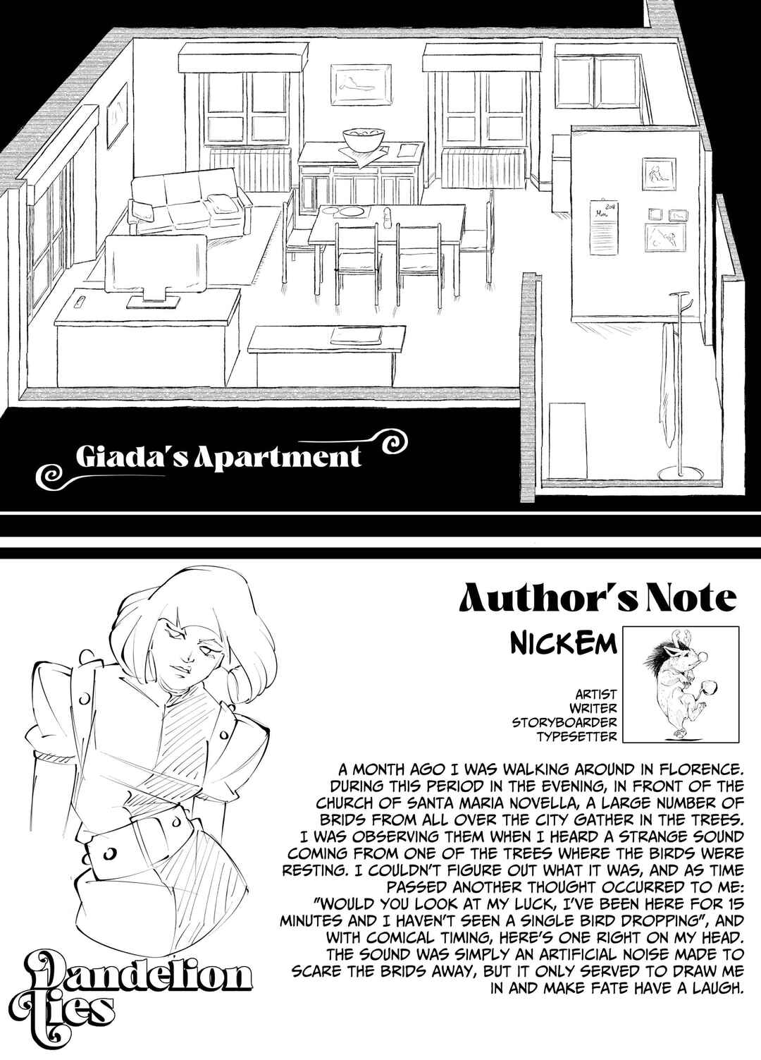 Chapter 2 - Page 23
