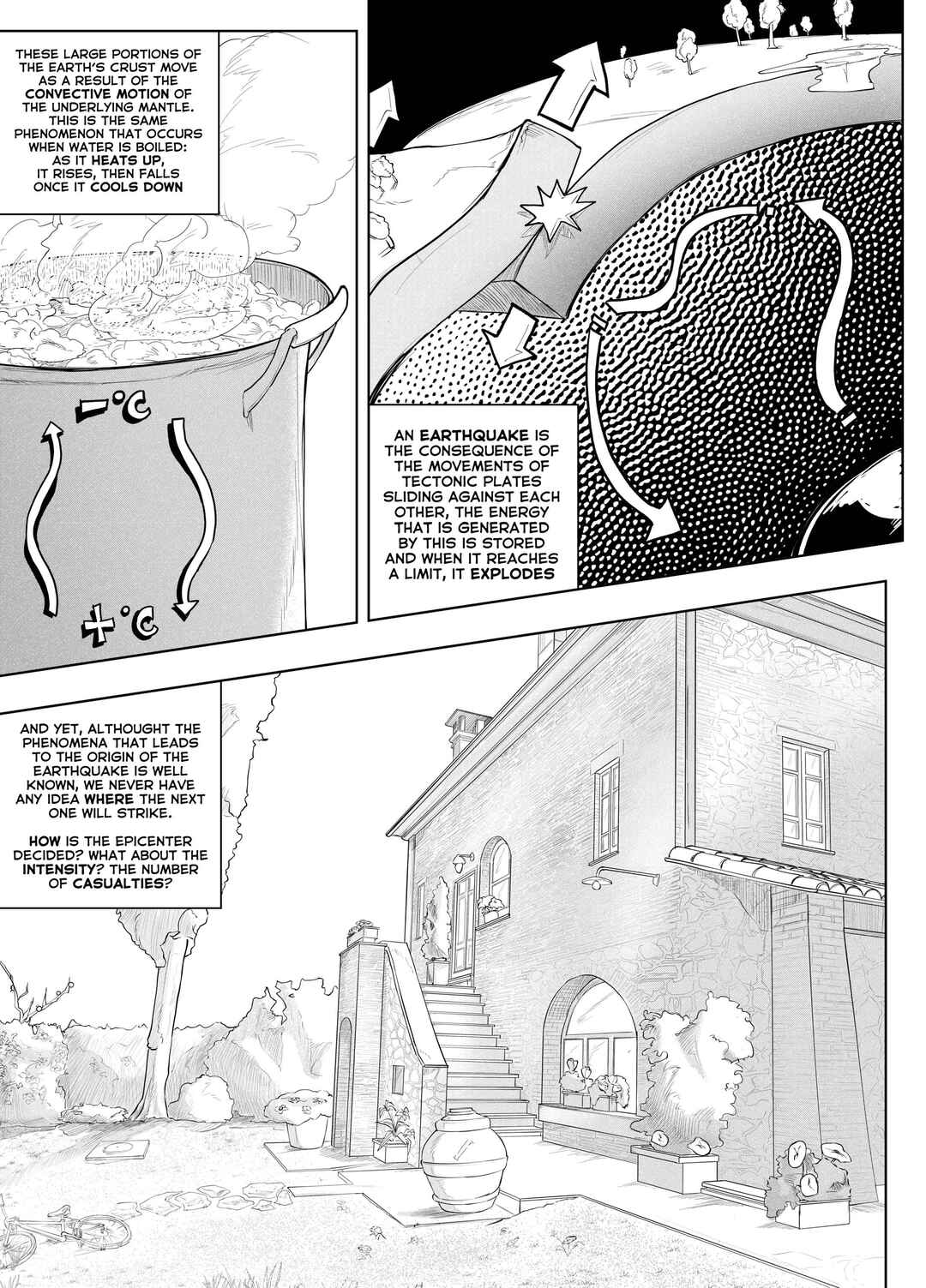 Chapter 2 - Page 3