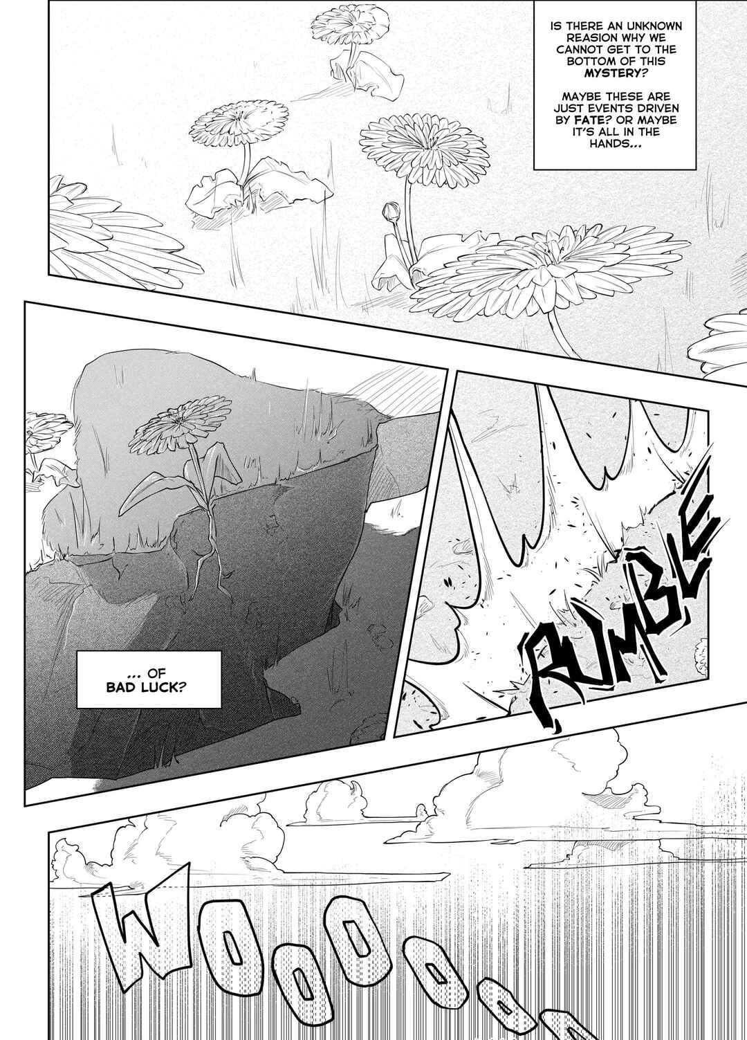 Chapter 2 - Page 4
