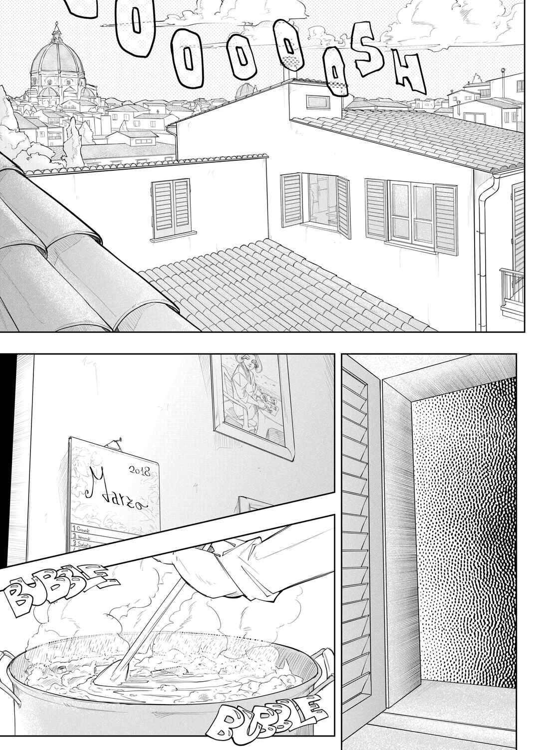 Chapter 2 - Page 5