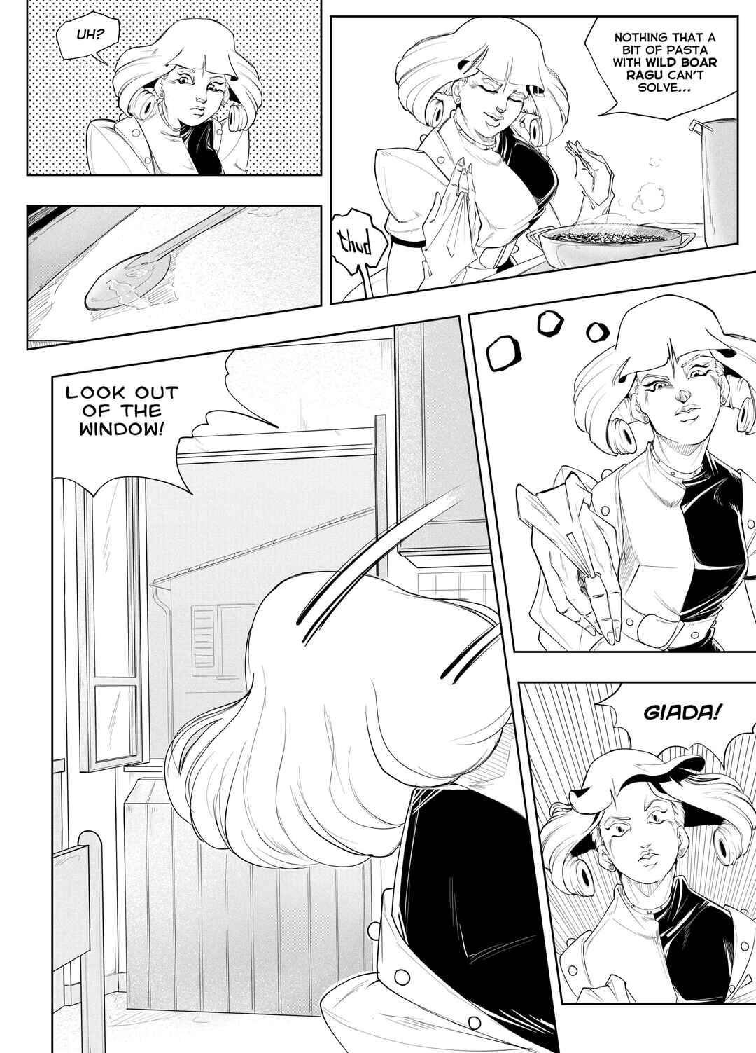 Chapter 2 - Page 7