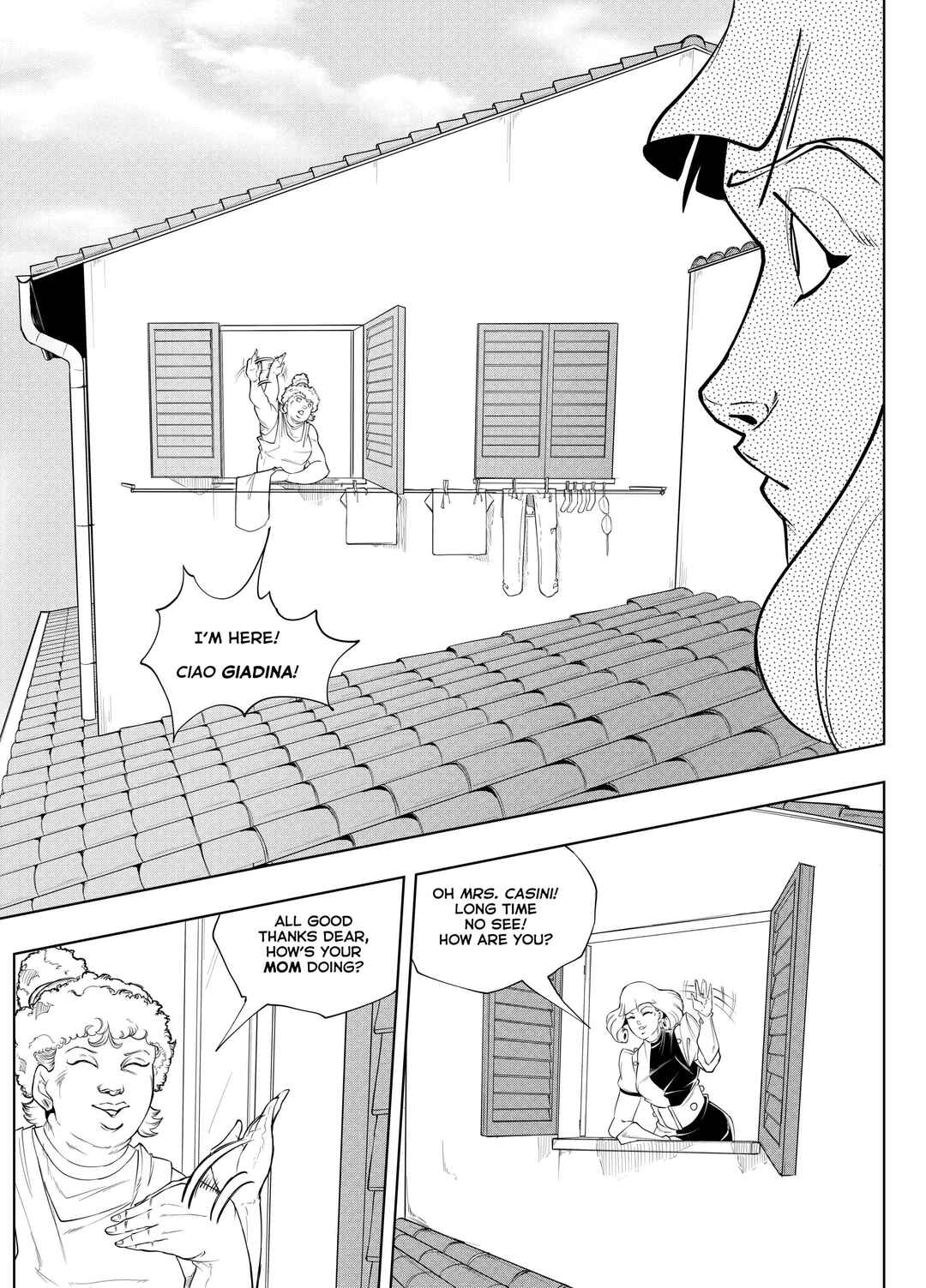 Chapter 2 - Page 8
