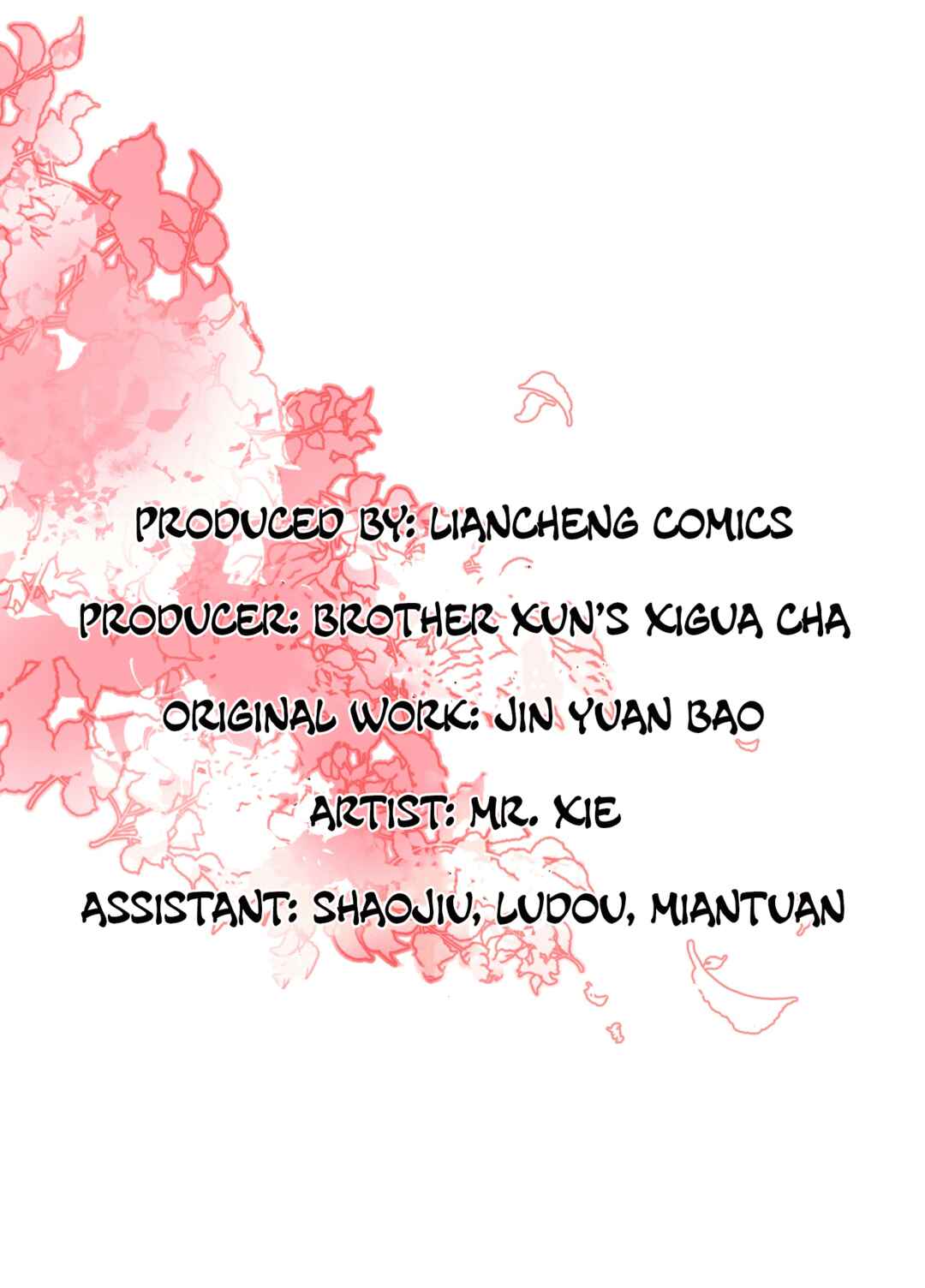 Chapter 39 - Page 2