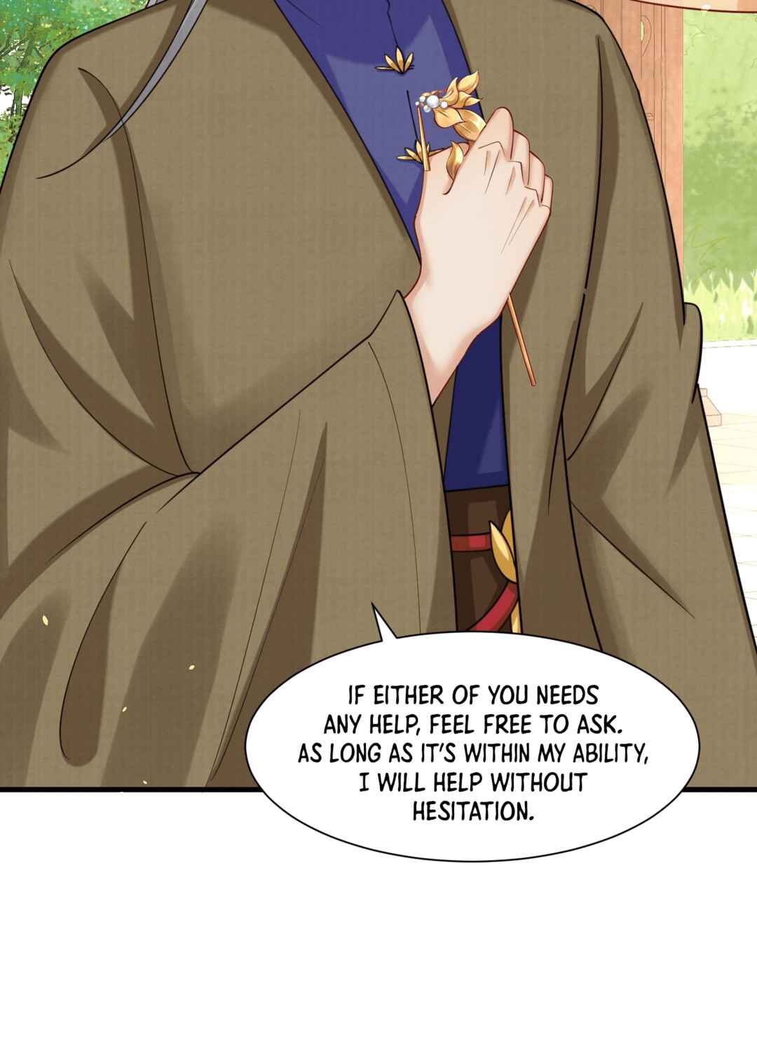 Chapter 39 - Page 24