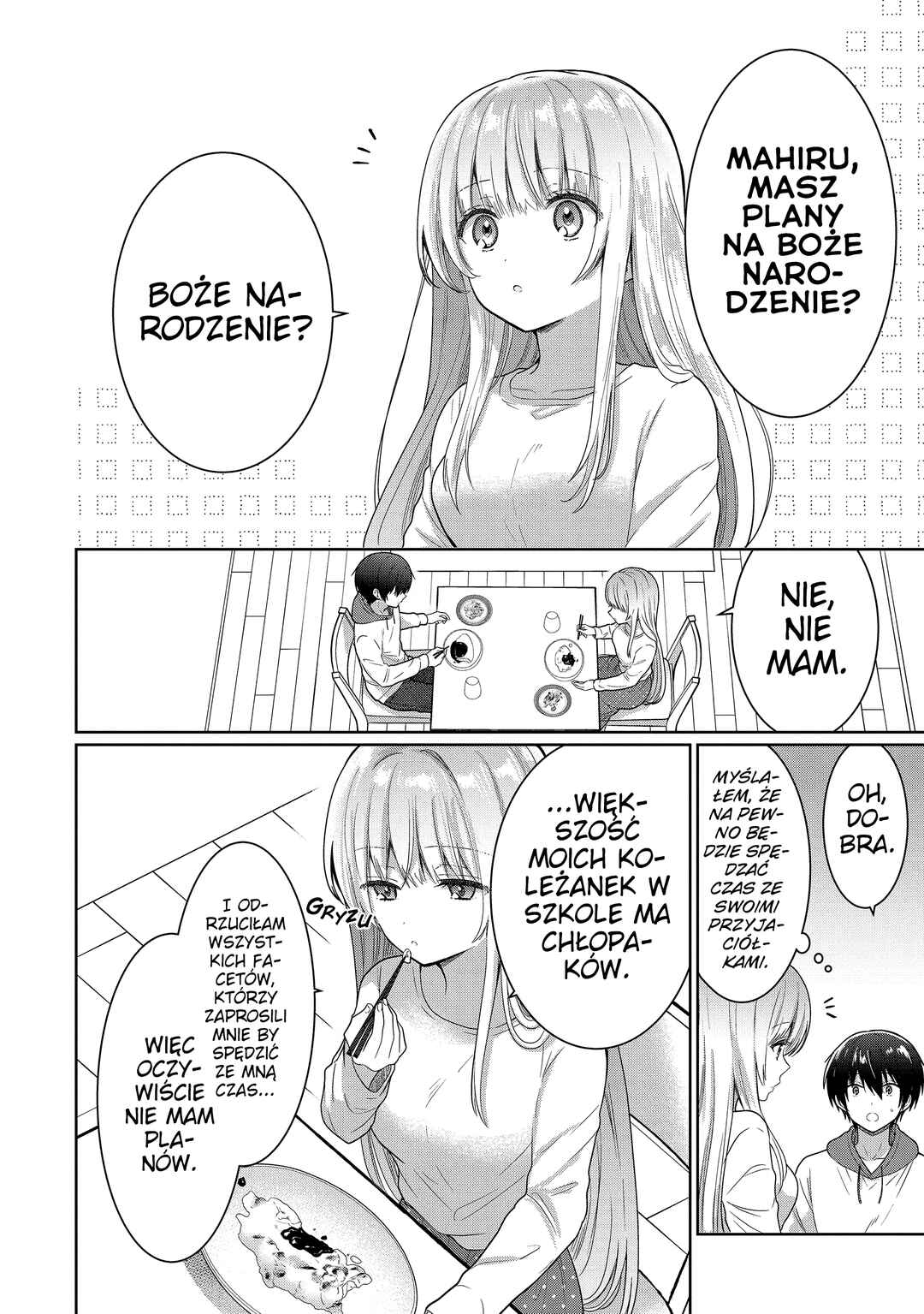 Chapter 10.3 - Page 1