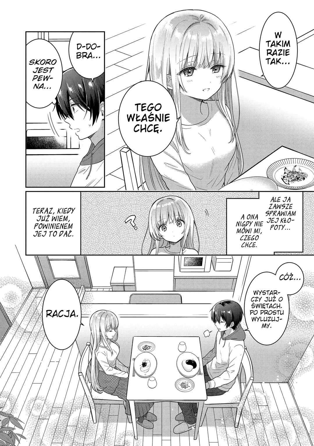 Chapter 10.3 - Page 11