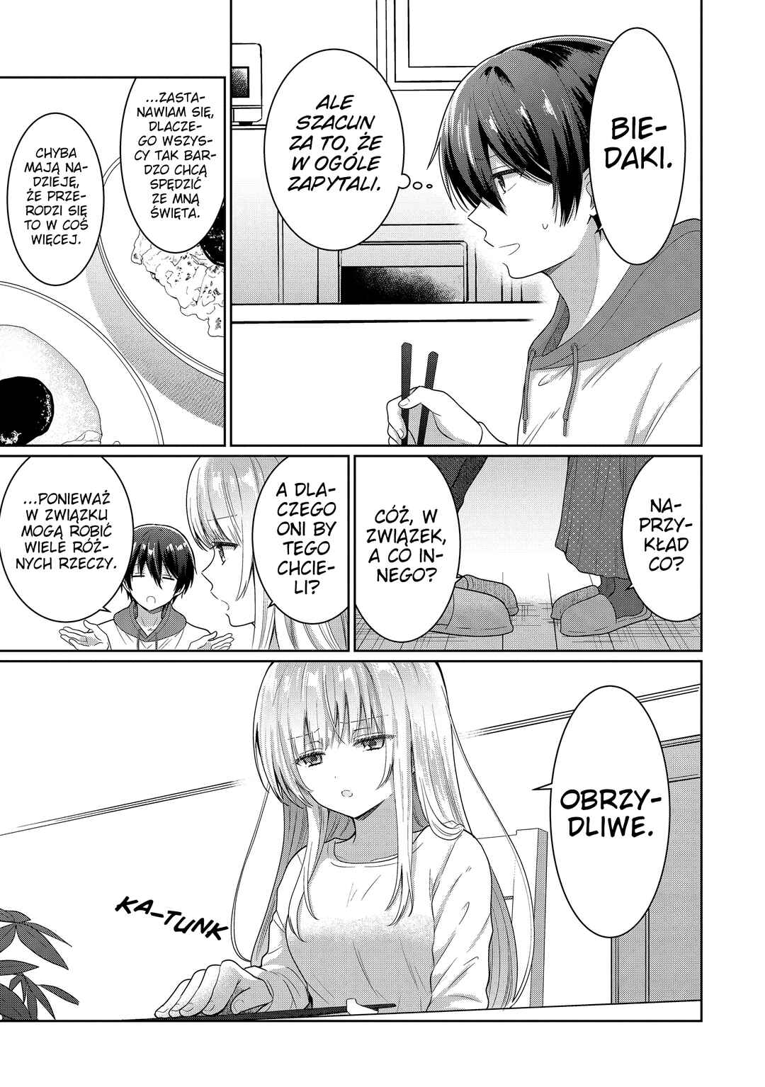 Chapter 10.3 - Page 2