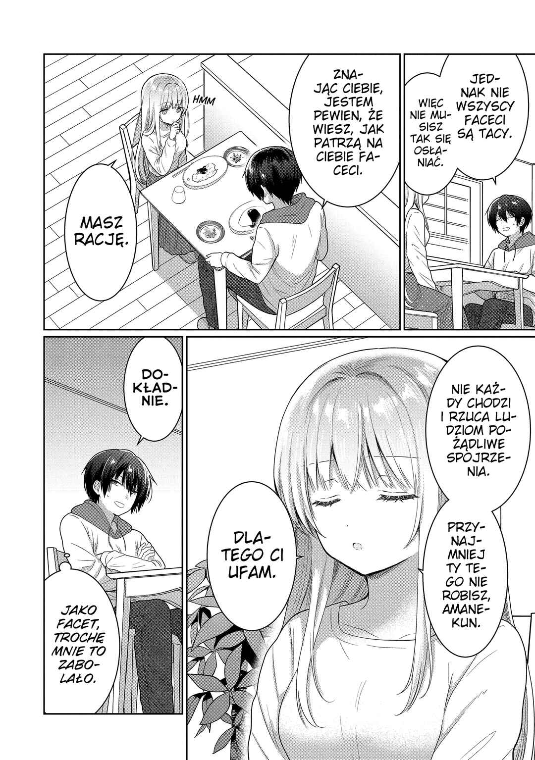 Chapter 10.3 - Page 3