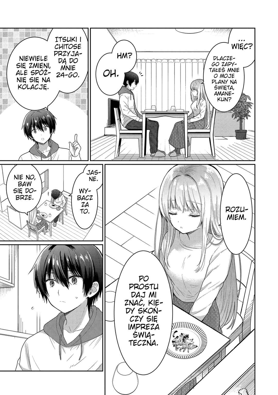 Chapter 10.3 - Page 4
