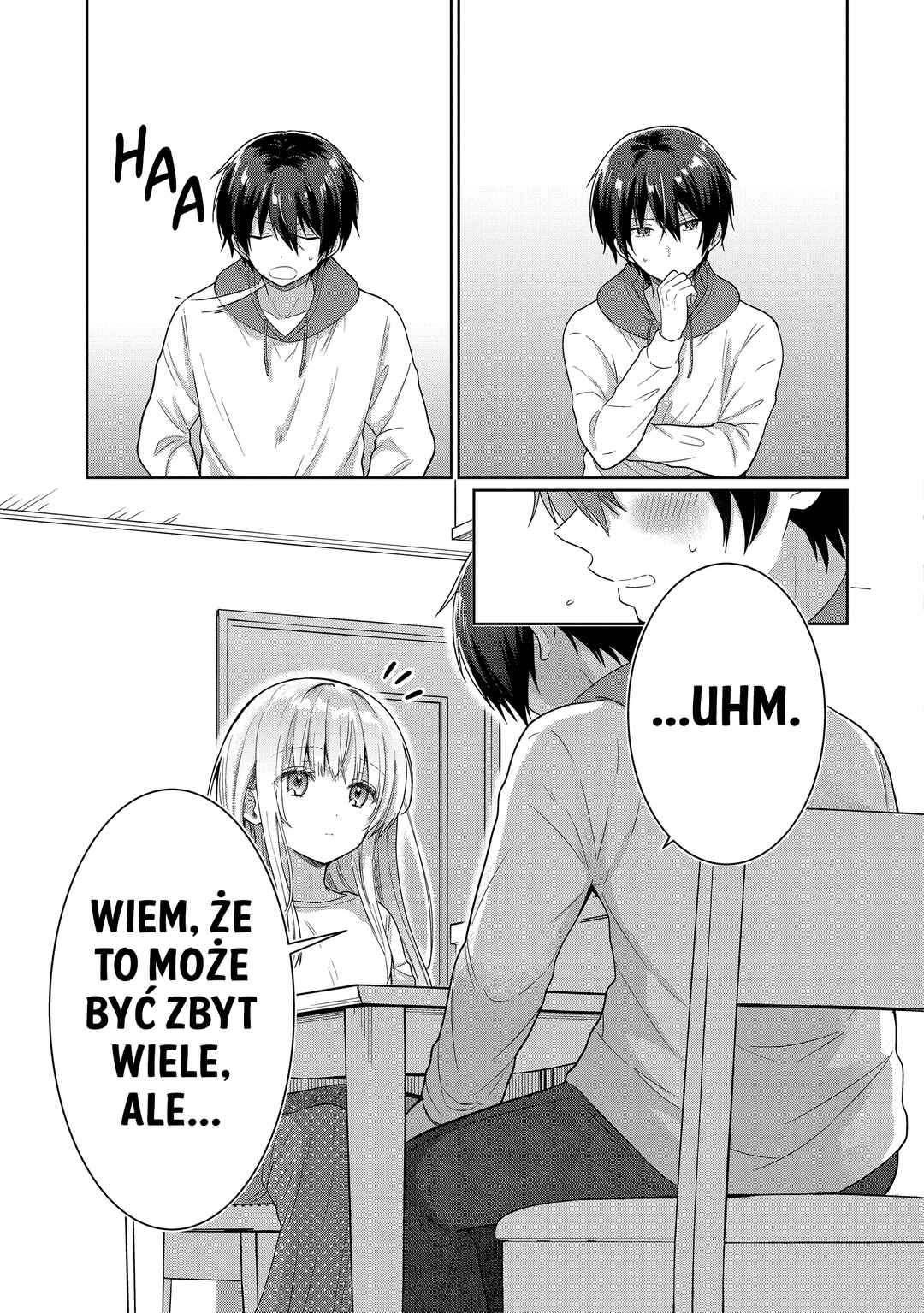 Chapter 10.3 - Page 6