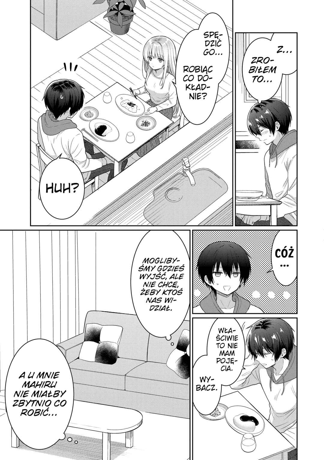 Chapter 10.3 - Page 8