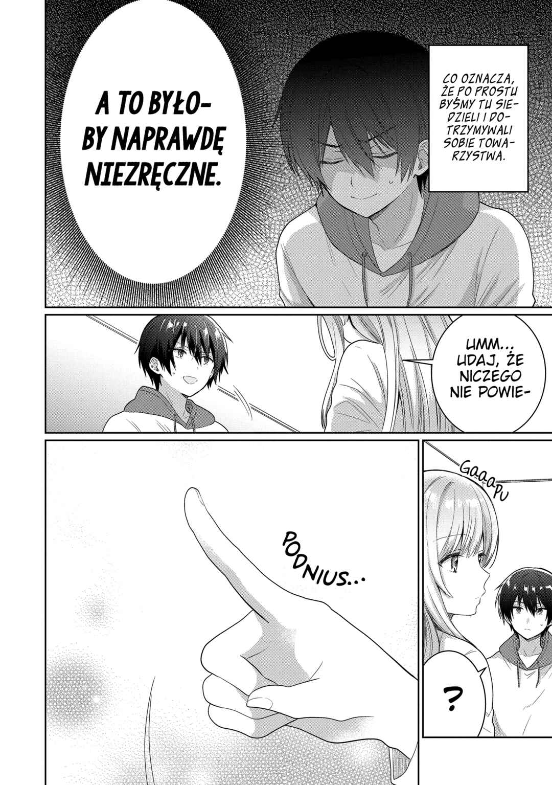 Chapter 10.3 - Page 9