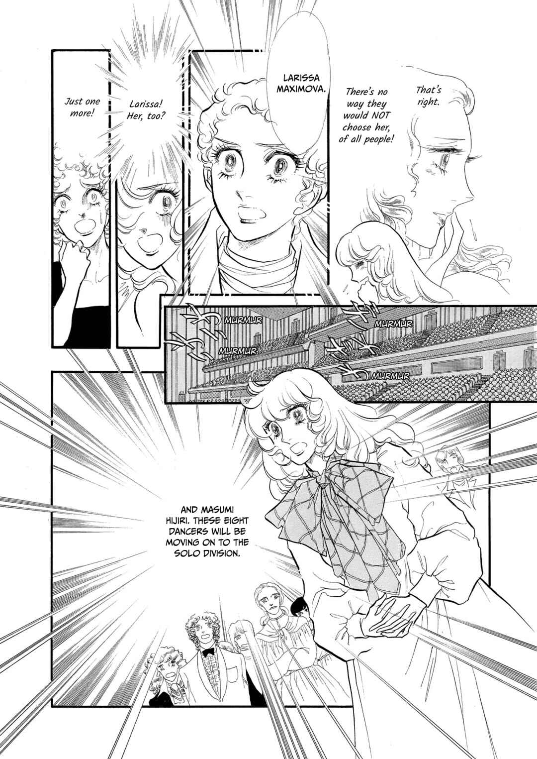 Chapter 50 - Page 18