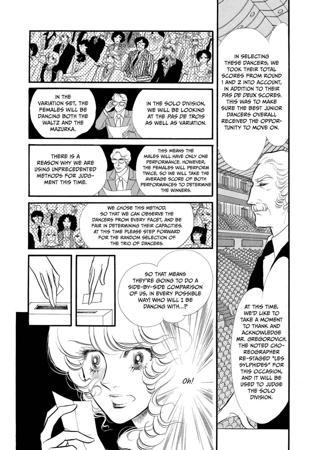 Chapter 50 - Page 20