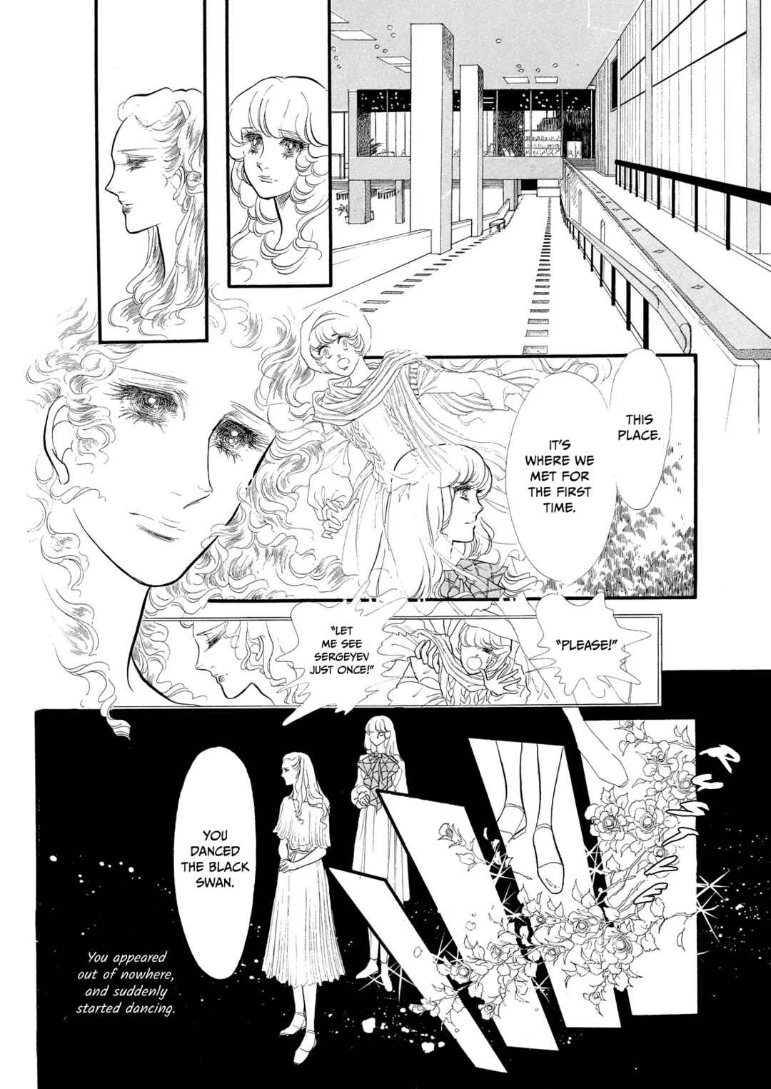 Chapter 50 - Page 24
