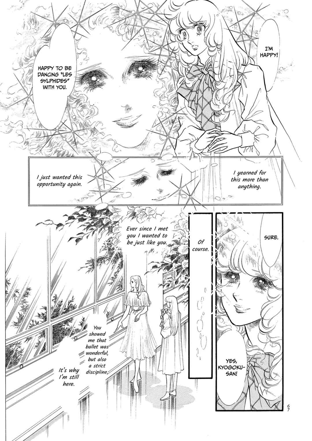 Chapter 50 - Page 27
