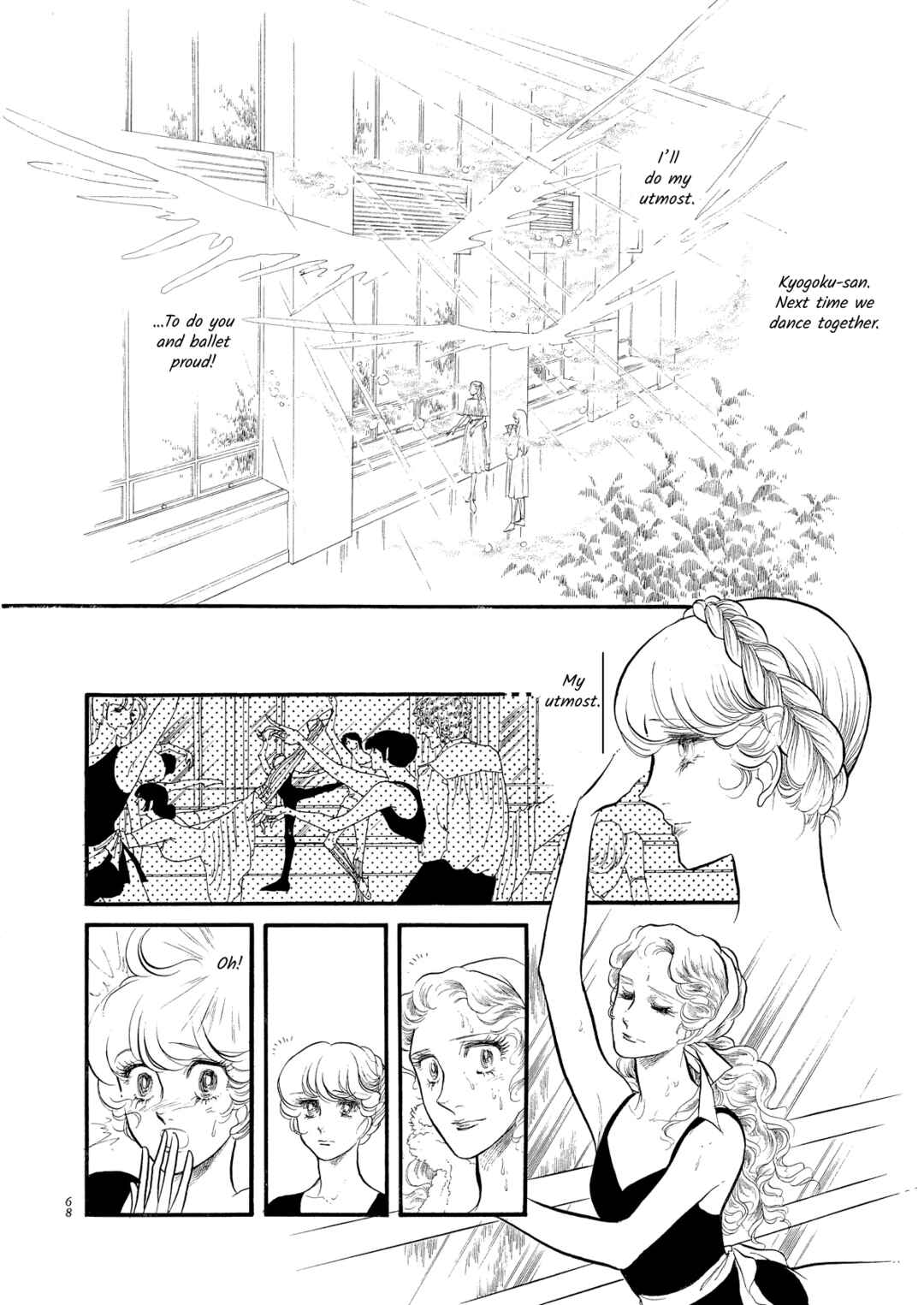Chapter 50 - Page 28
