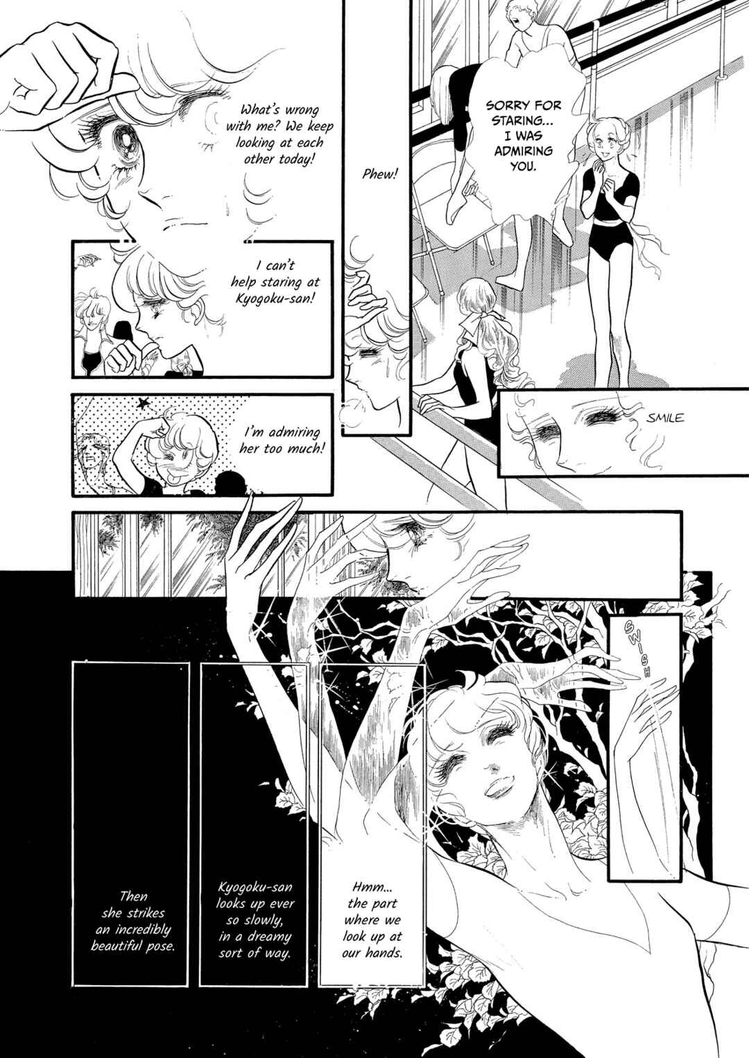 Chapter 50 - Page 29