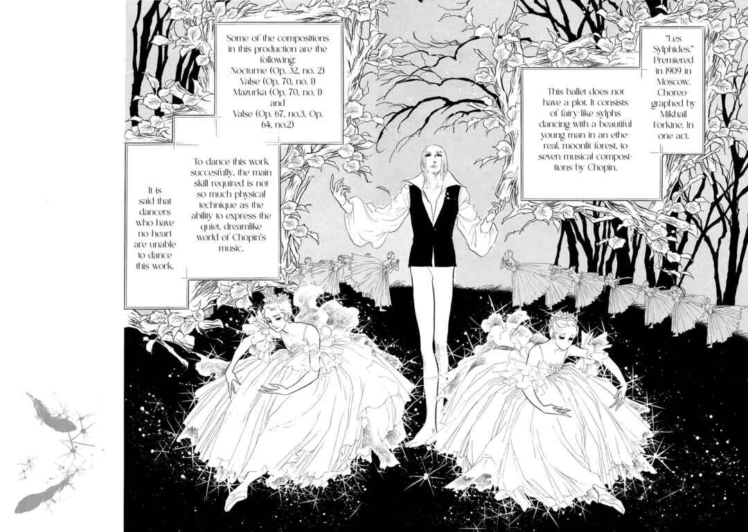 Chapter 50 - Page 36