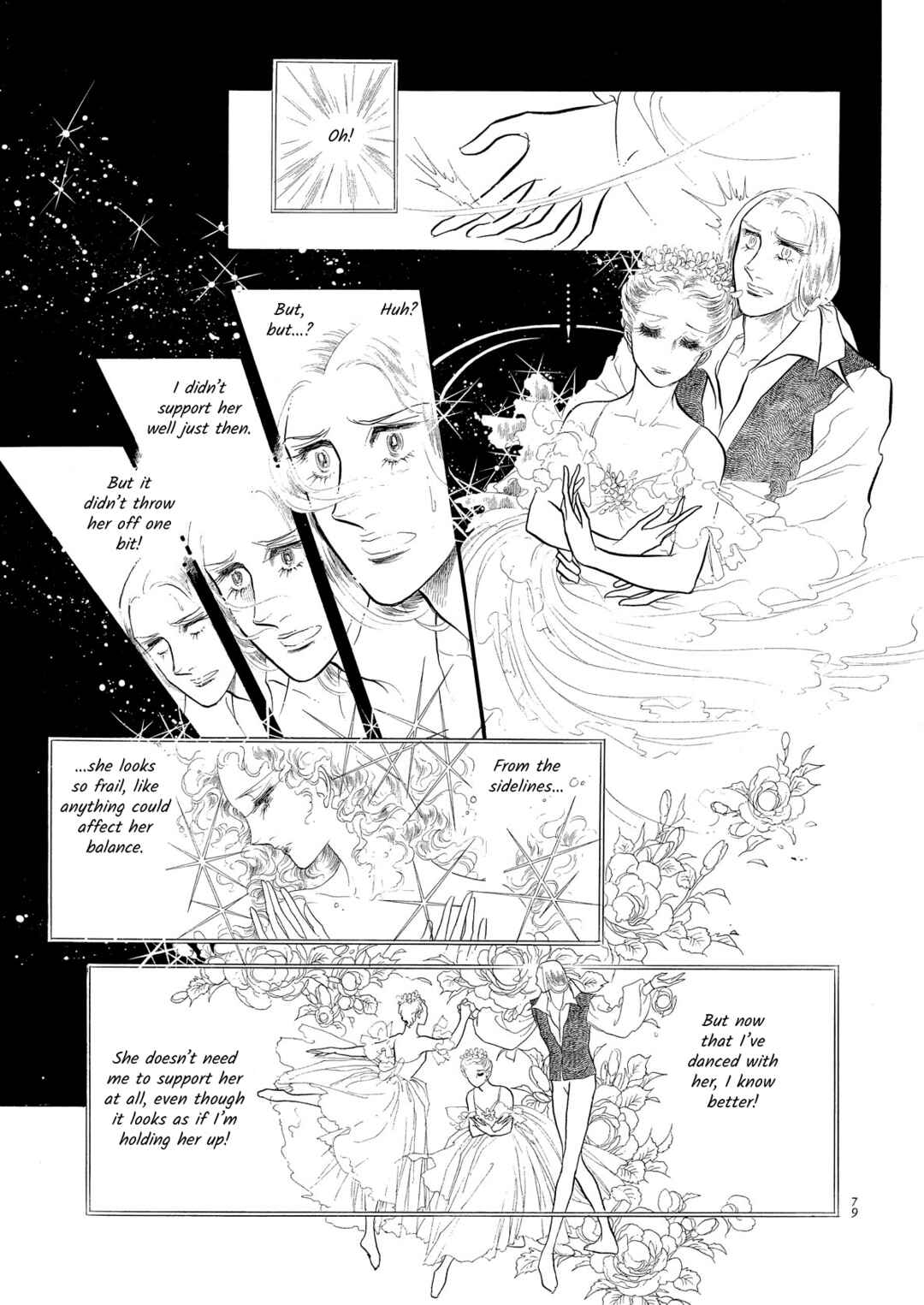 Chapter 50 - Page 38