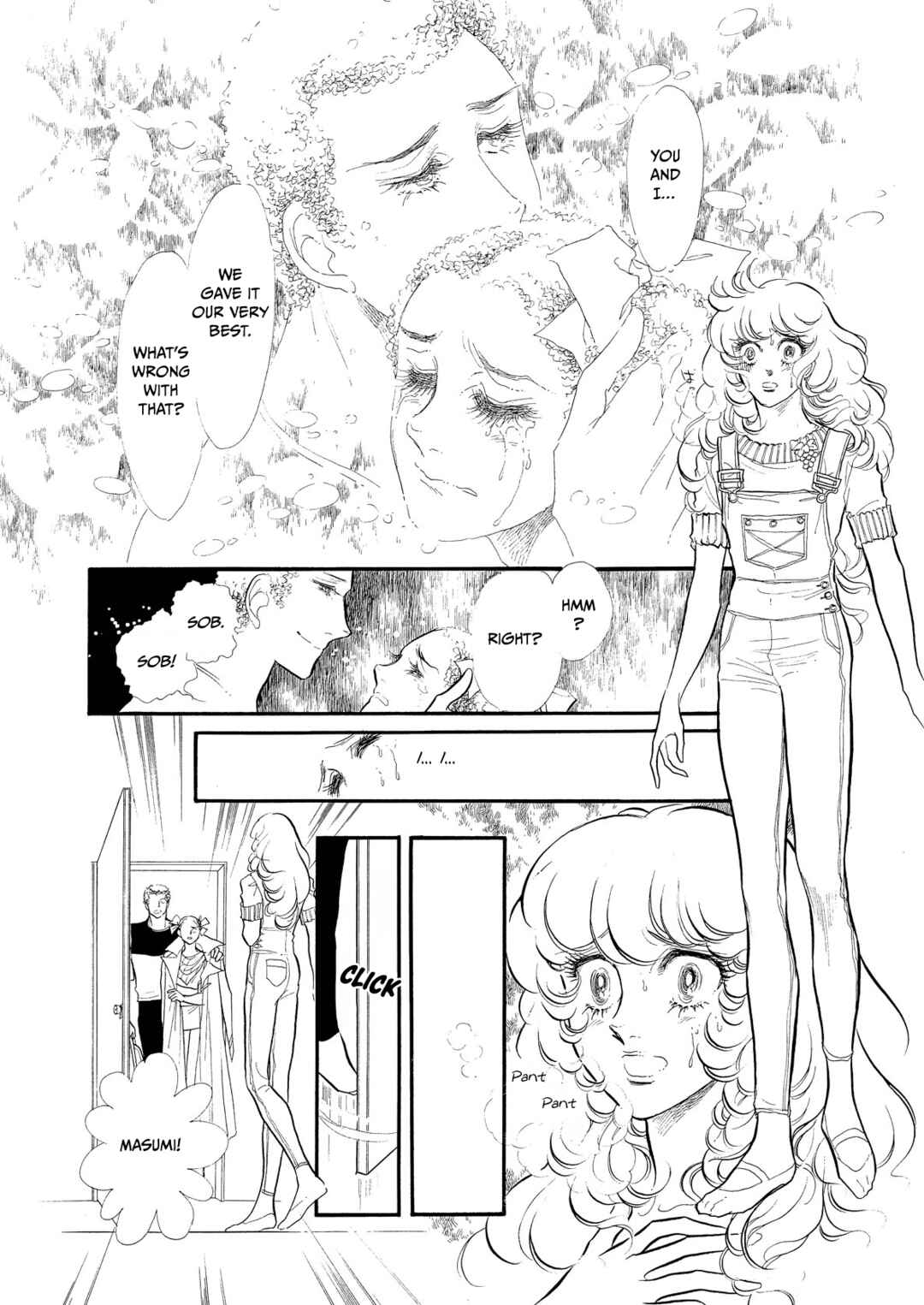 Chapter 50 - Page 4