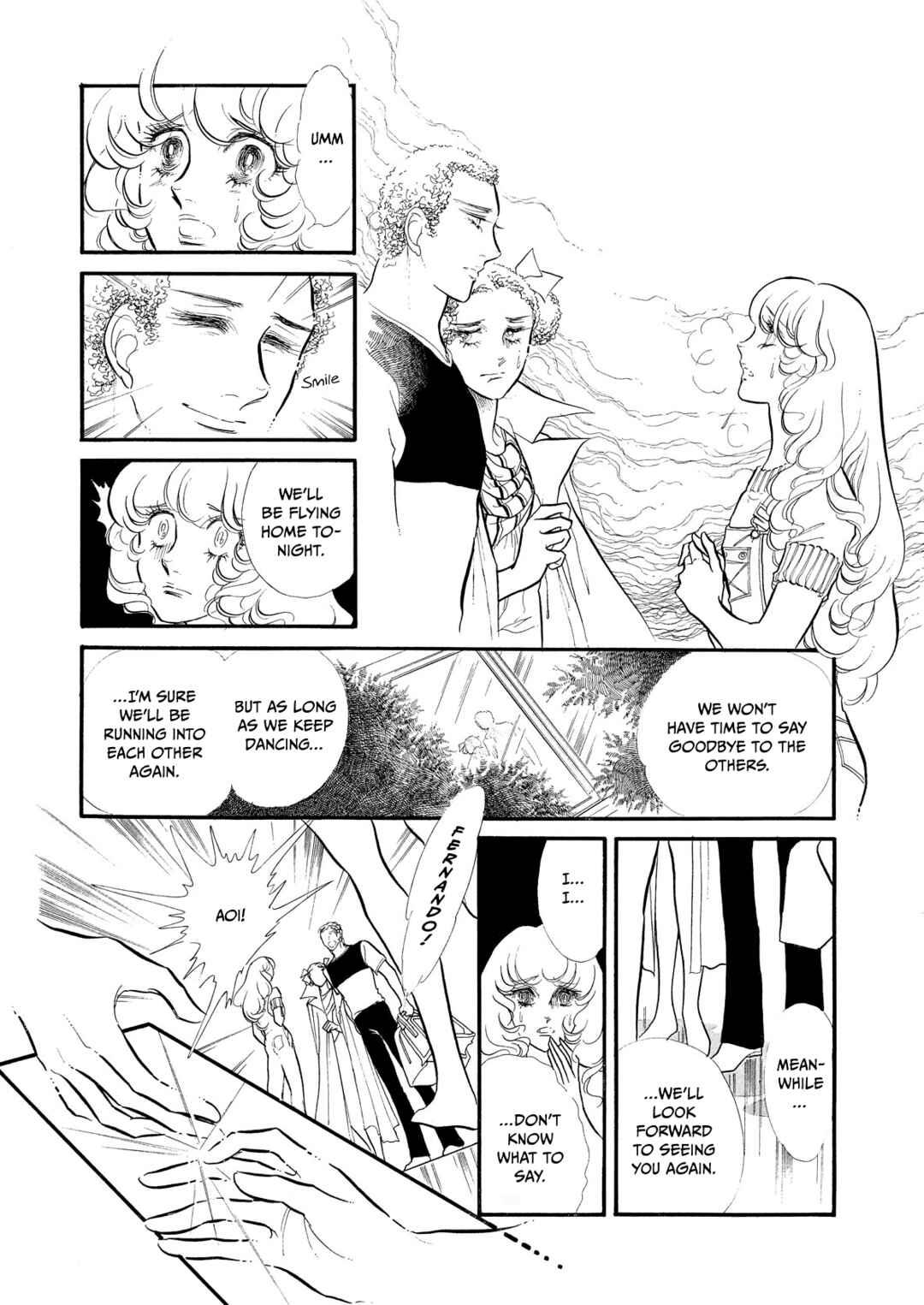 Chapter 50 - Page 5