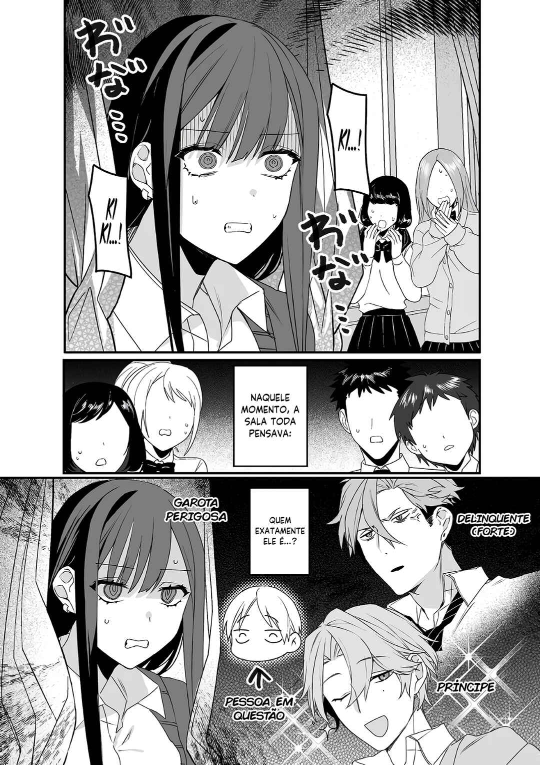 Chapter 21 - Page 13