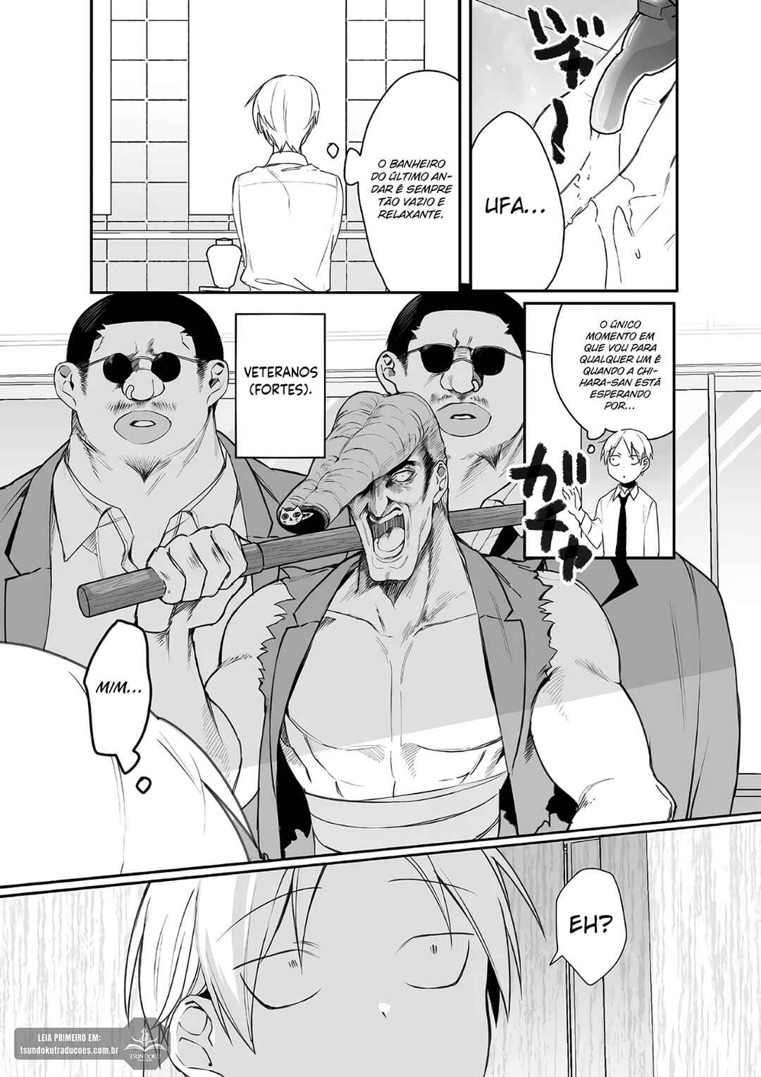 Chapter 21 - Page 3