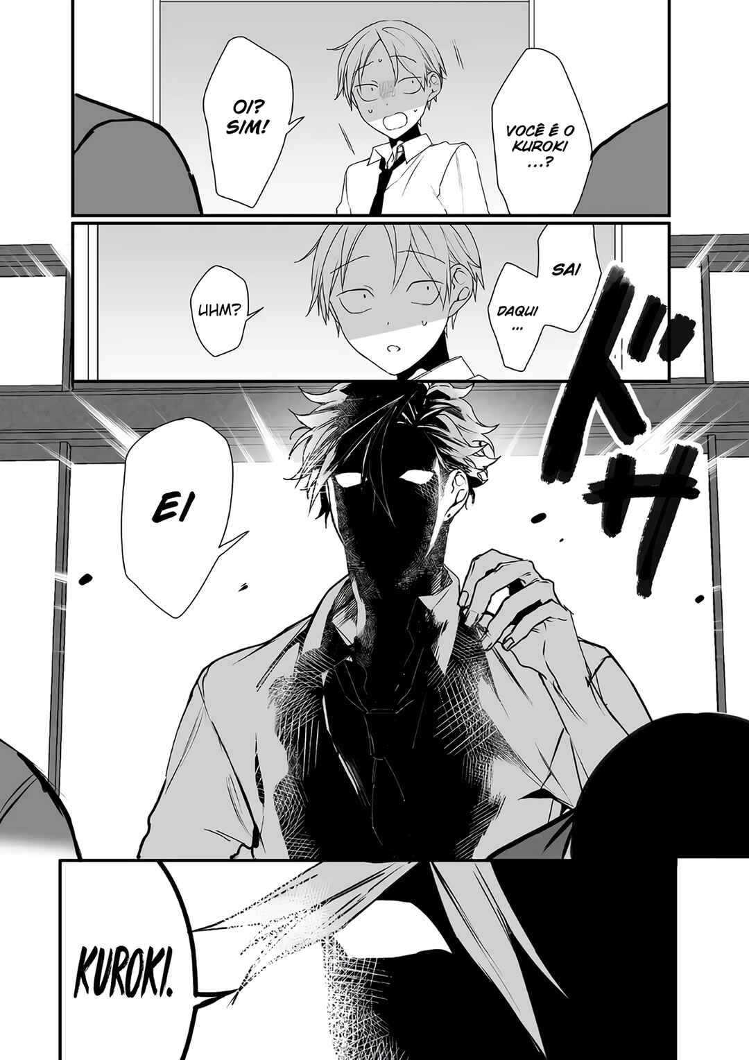 Chapter 21 - Page 4