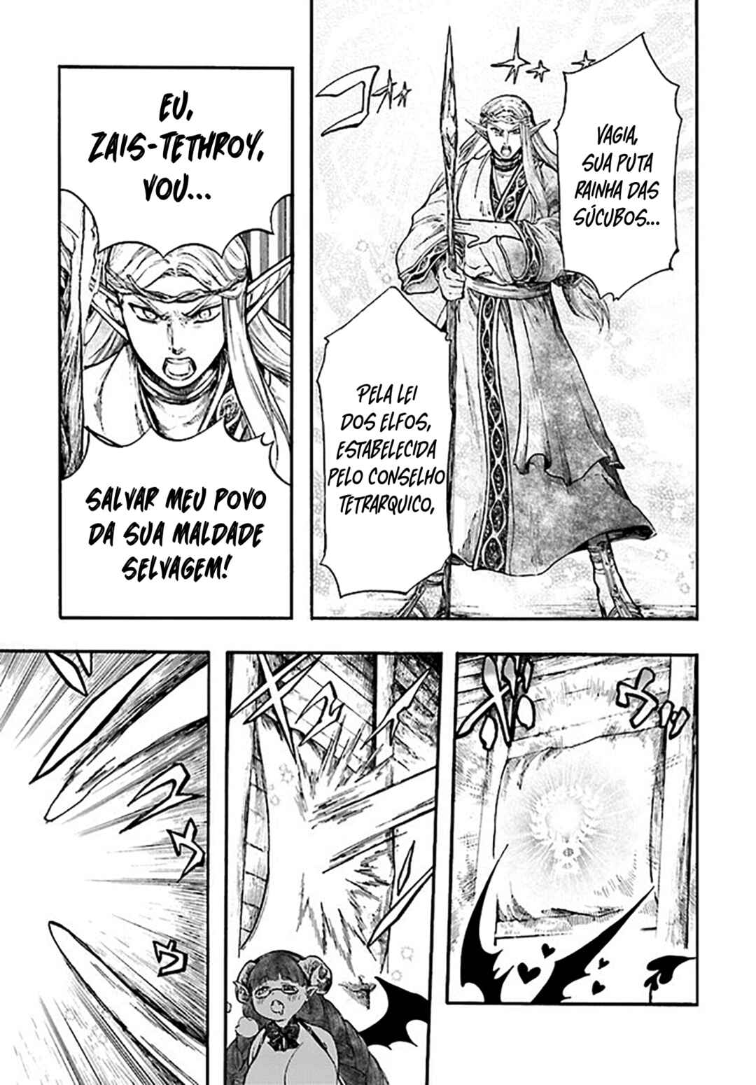Chapter 24 - Page 14