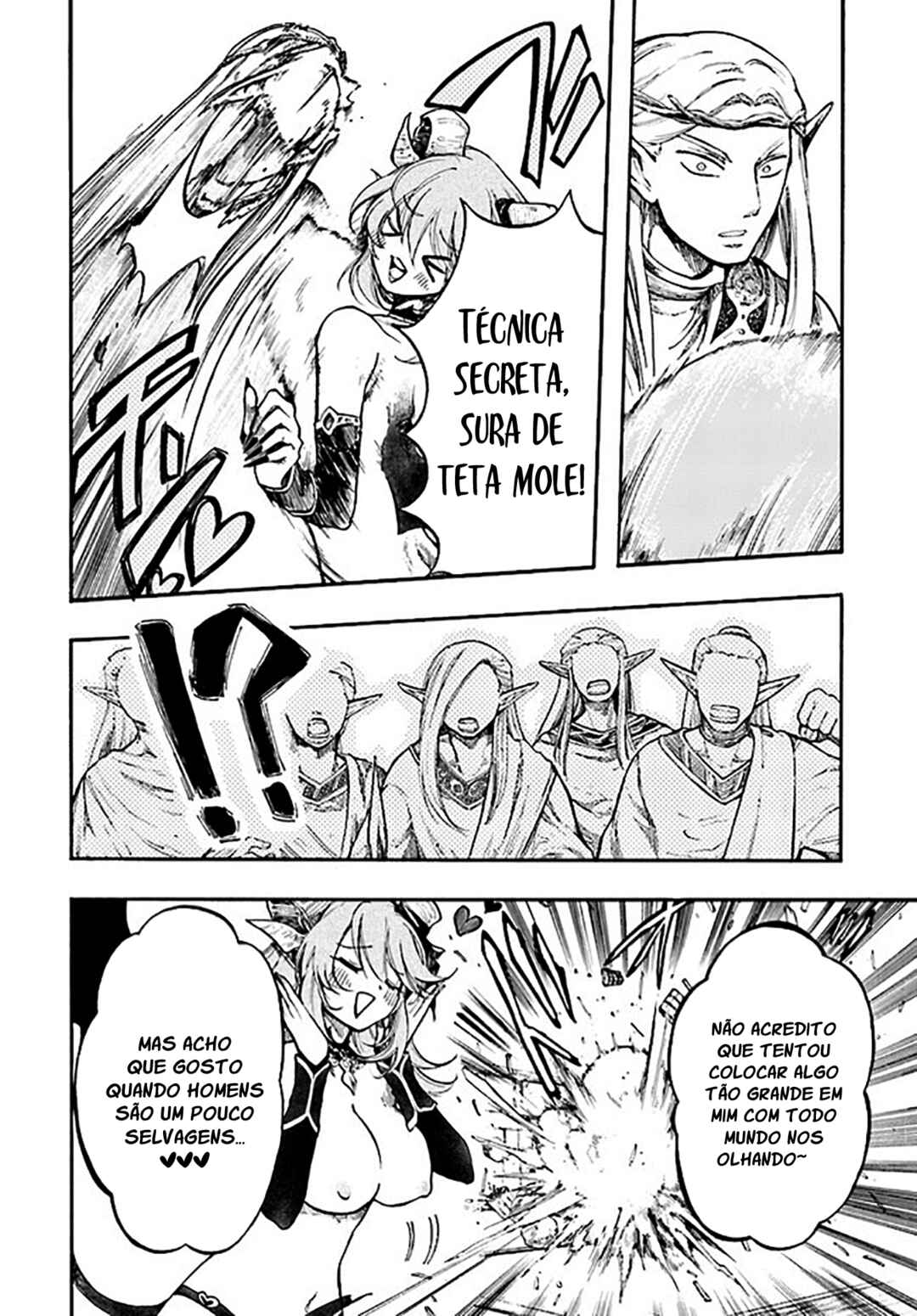 Chapter 24 - Page 17