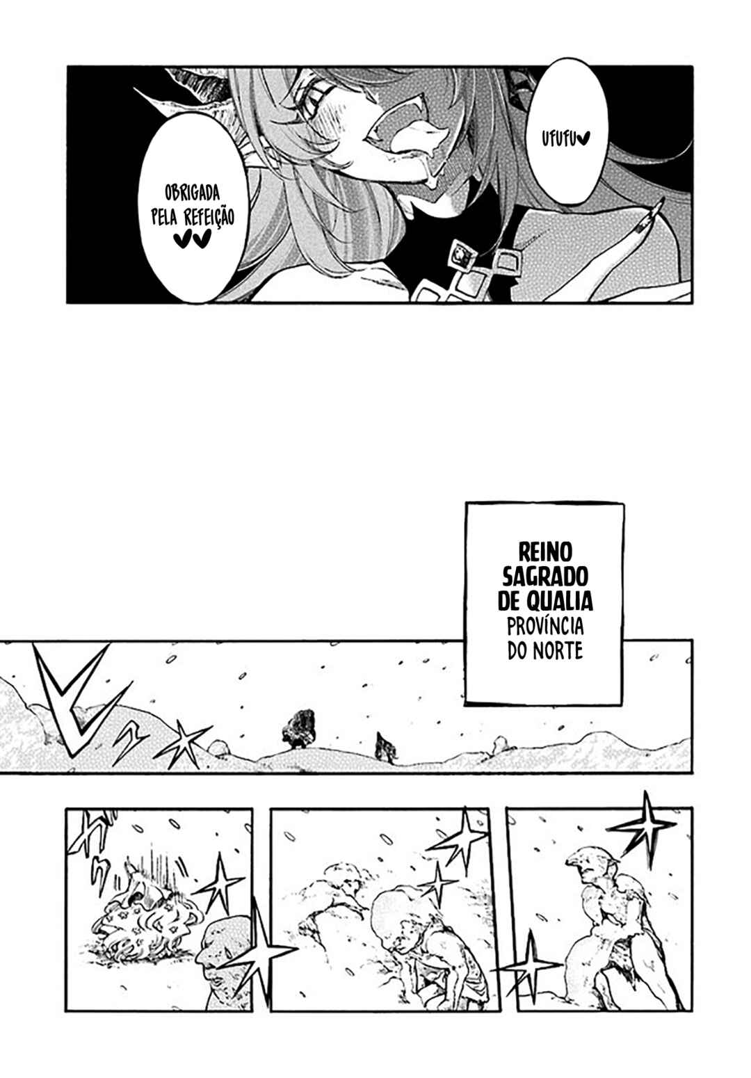 Chapter 24 - Page 20