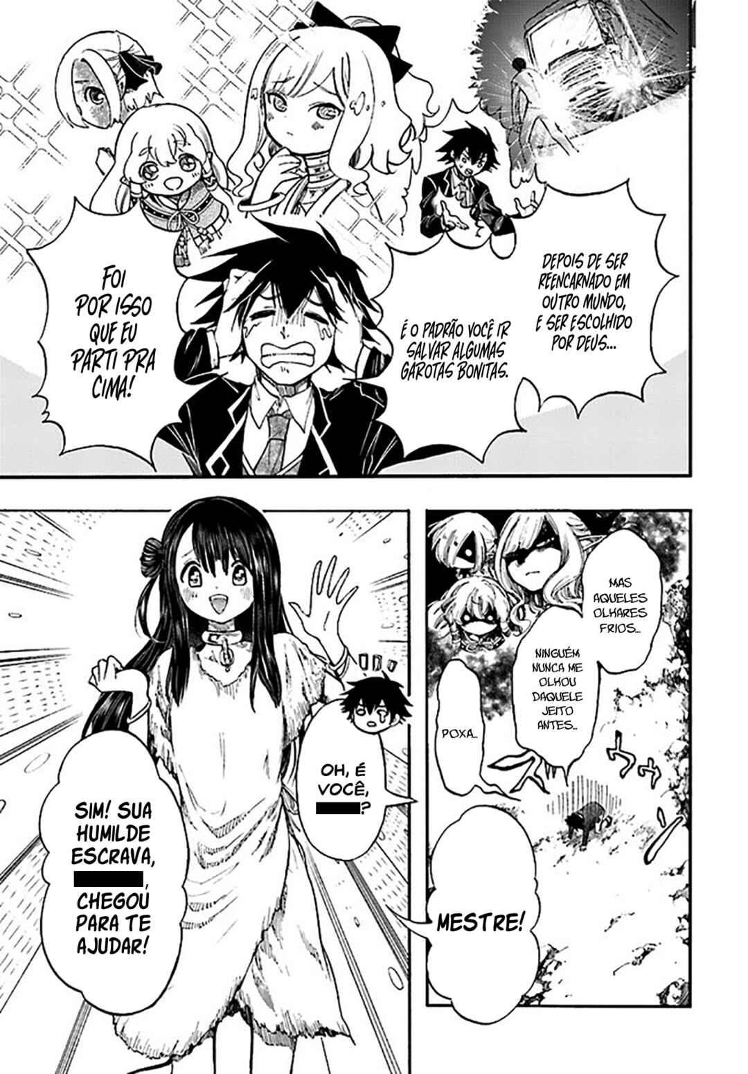 Chapter 24 - Page 4