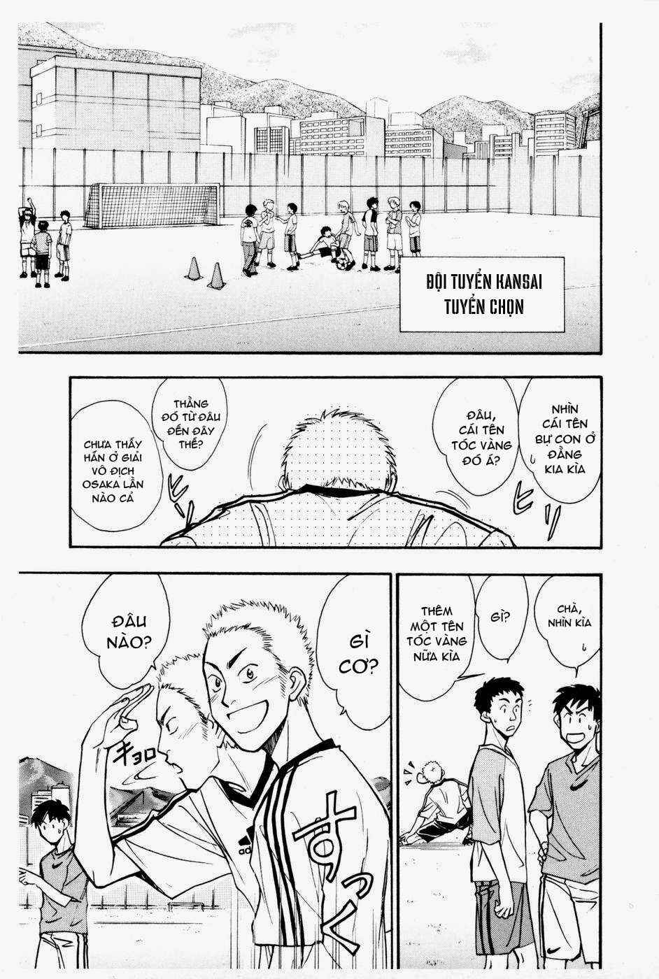 Chapter 169 - Page 12