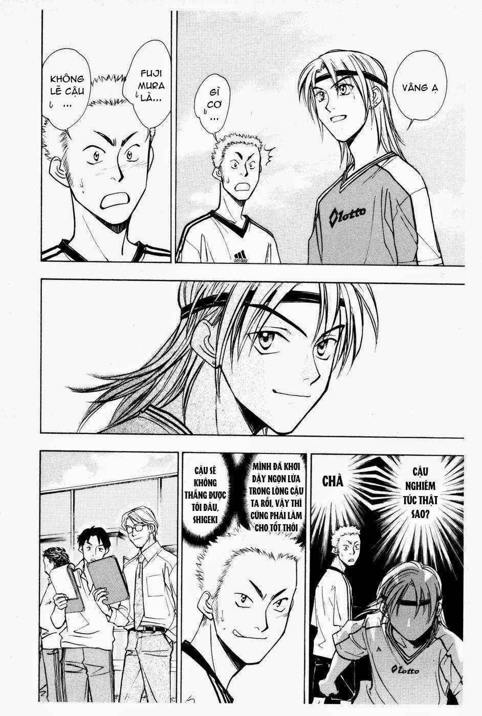 Chapter 169 - Page 15
