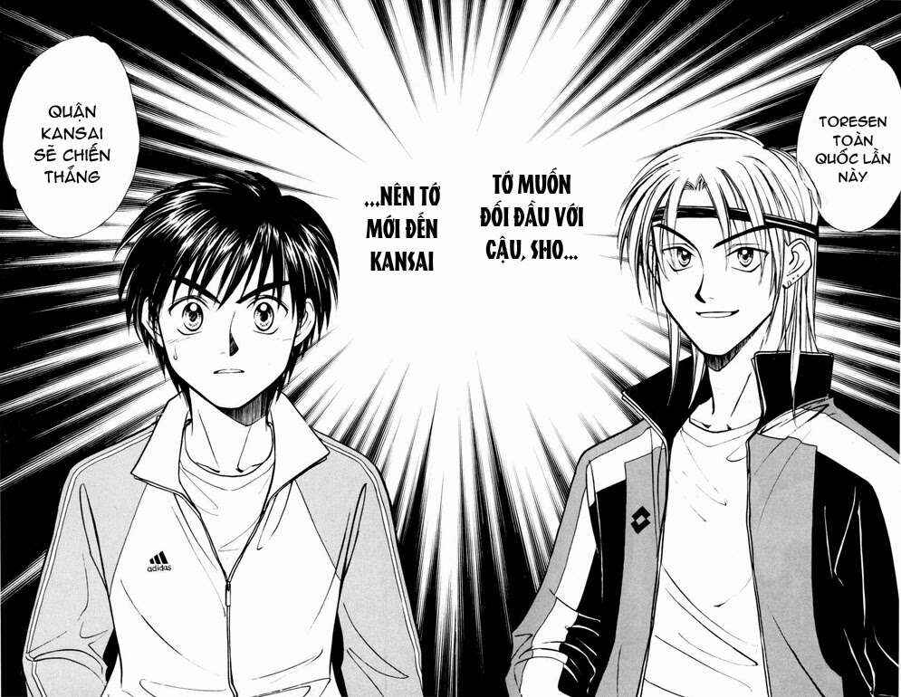 Chapter 169 - Page 19