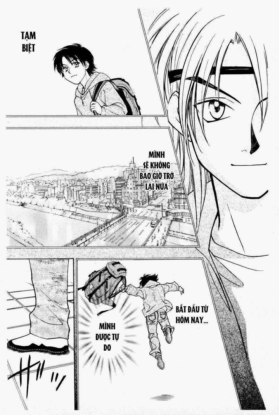 Chapter 169 - Page 4