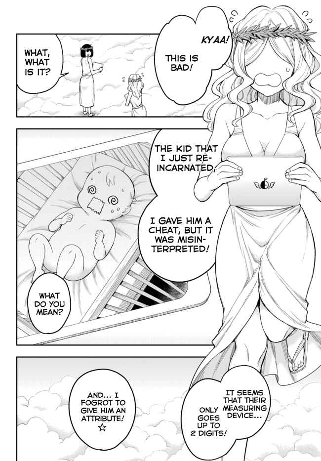 Chapter 1 - Page 16