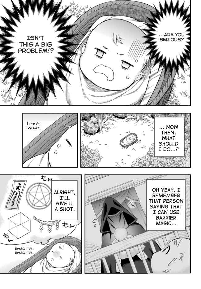 Chapter 1 - Page 19