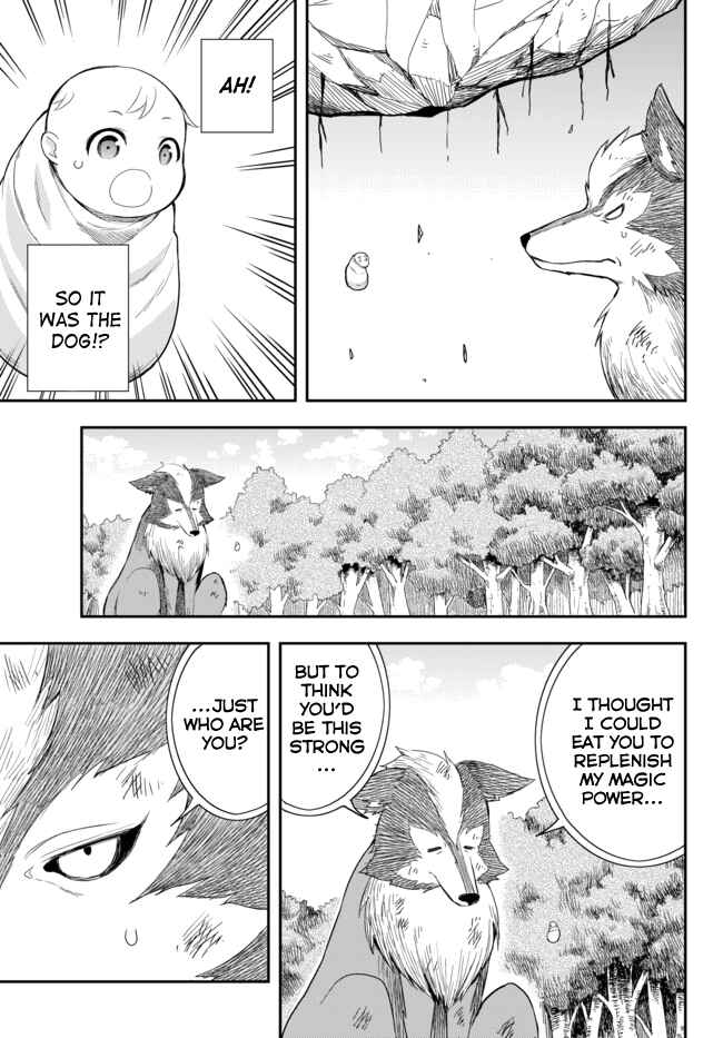 Chapter 1 - Page 30