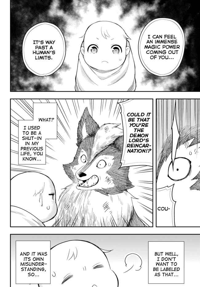 Chapter 1 - Page 33