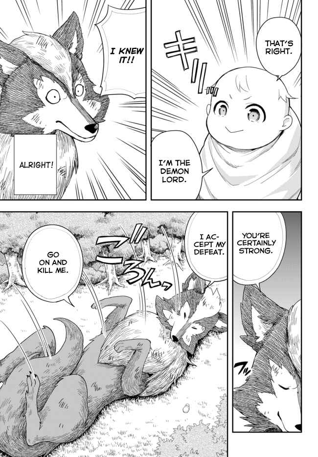 Chapter 1 - Page 34